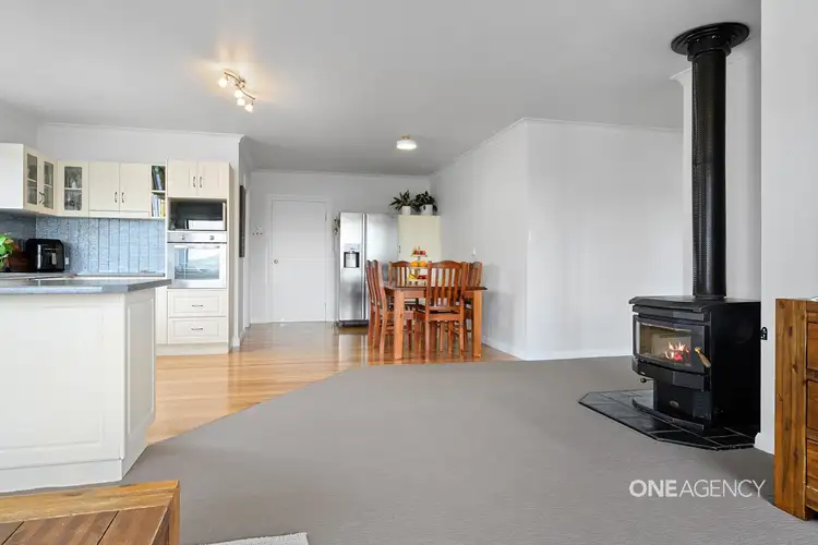 Fourth view of Homely house listing, 62 Brittons Road, Smithton TAS 7330