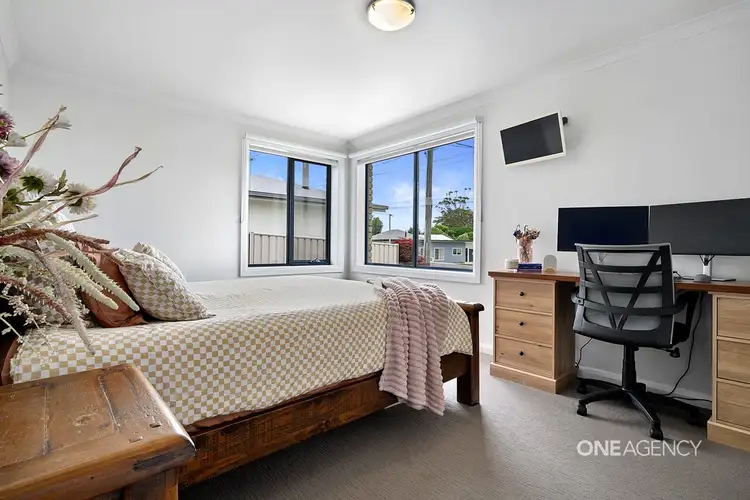 Fifth view of Homely house listing, 62 Brittons Road, Smithton TAS 7330
