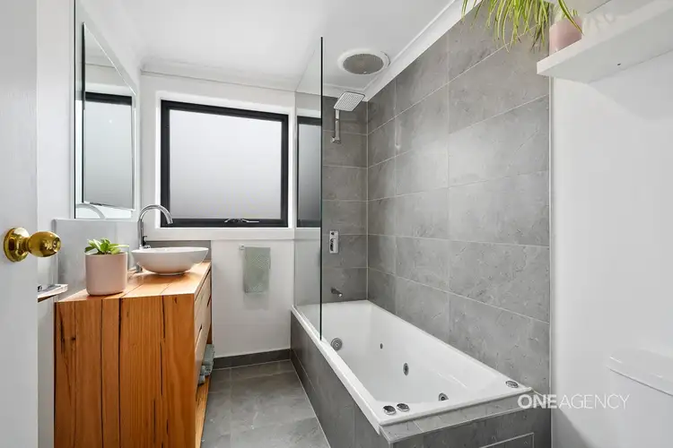 Sixth view of Homely house listing, 62 Brittons Road, Smithton TAS 7330