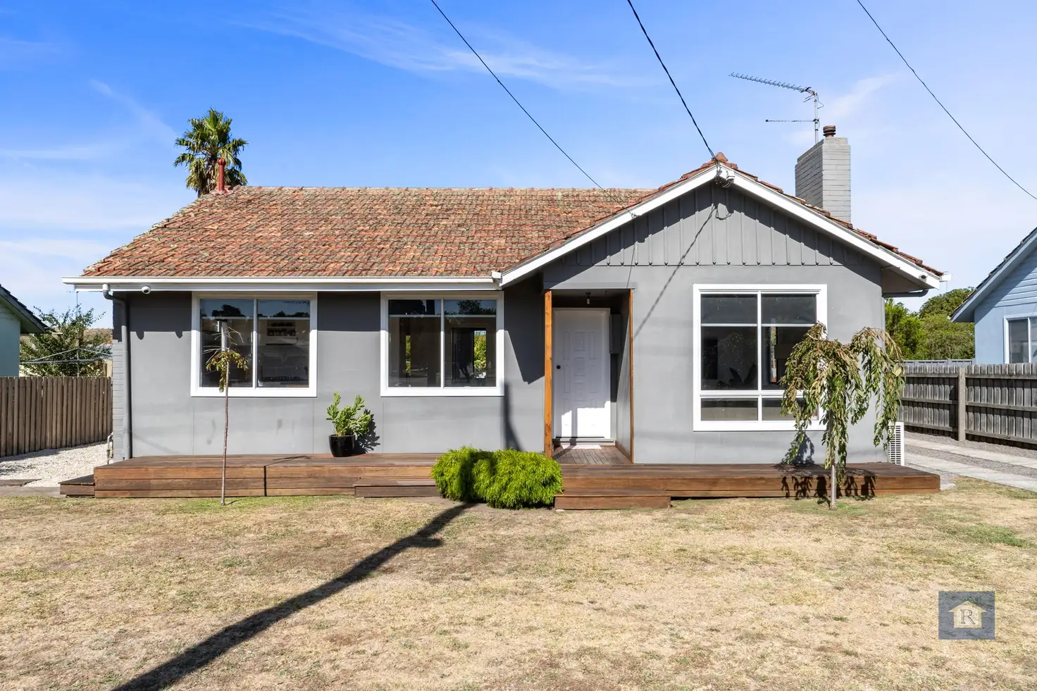 Main view of Homely house listing, 152 Queen Street, Colac VIC 3250