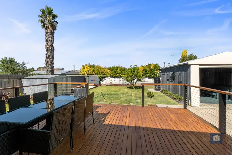 Fourth view of Homely house listing, 152 Queen Street, Colac VIC 3250