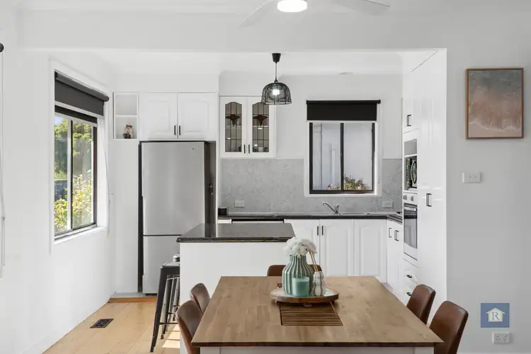 Fifth view of Homely house listing, 152 Queen Street, Colac VIC 3250