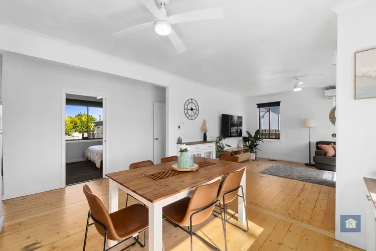 Sixth view of Homely house listing, 152 Queen Street, Colac VIC 3250
