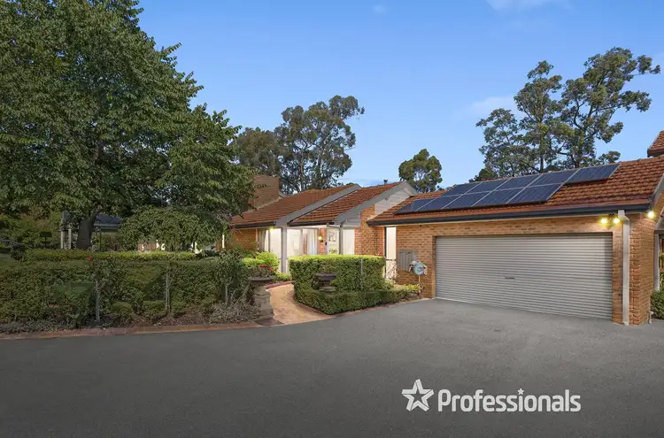 139 Hereford Road, Lilydale VIC 3140