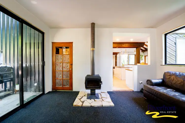 Second view of Homely house listing, 49 Glenworth Valley Road, Wendoree Park NSW 2250