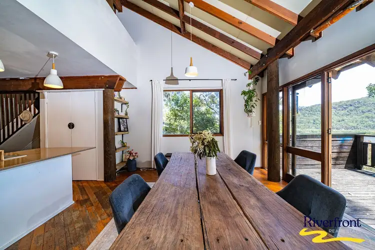 Fourth view of Homely house listing, 49 Glenworth Valley Road, Wendoree Park NSW 2250