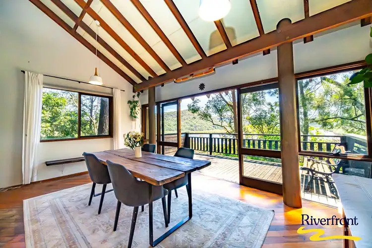 Fifth view of Homely house listing, 49 Glenworth Valley Road, Wendoree Park NSW 2250
