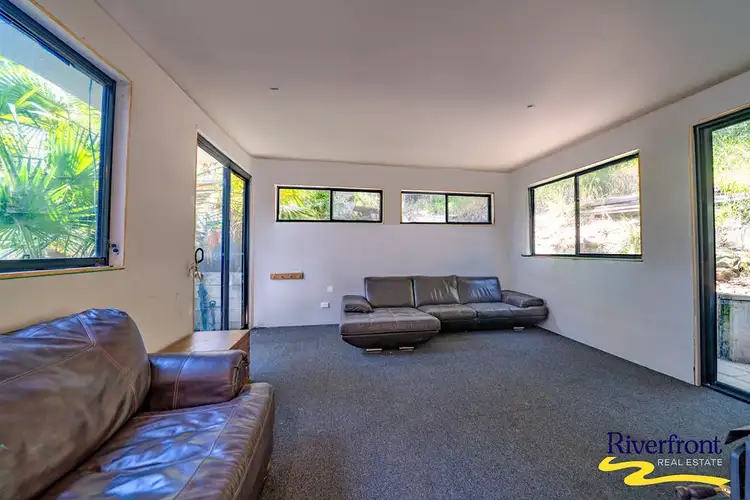 Sixth view of Homely house listing, 49 Glenworth Valley Road, Wendoree Park NSW 2250