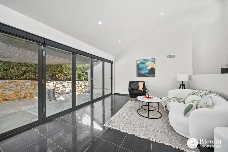 Second view of Homely house listing, 20 Donoghoe Crescent, Queanbeyan East NSW 2620