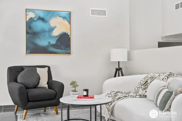 Third view of Homely house listing, 20 Donoghoe Crescent, Queanbeyan East NSW 2620