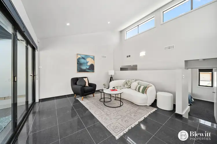 Fourth view of Homely house listing, 20 Donoghoe Crescent, Queanbeyan East NSW 2620