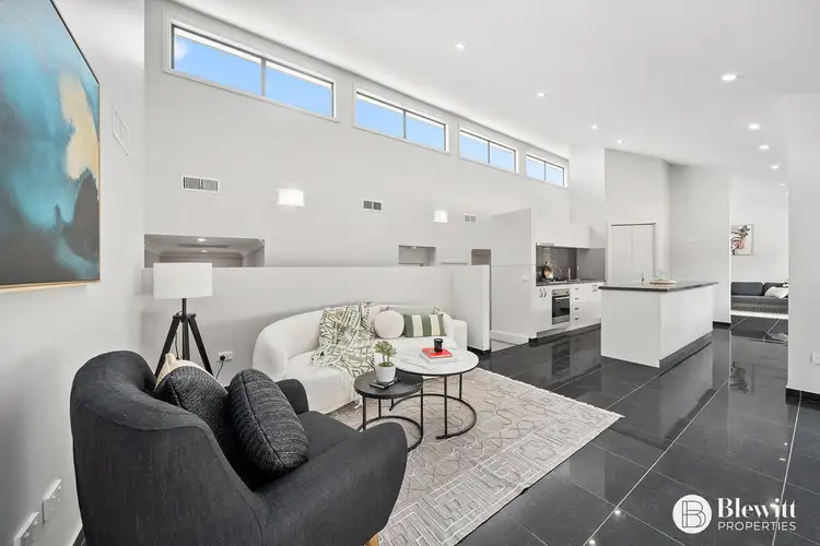 Fifth view of Homely house listing, 20 Donoghoe Crescent, Queanbeyan East NSW 2620
