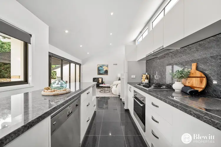 Sixth view of Homely house listing, 20 Donoghoe Crescent, Queanbeyan East NSW 2620
