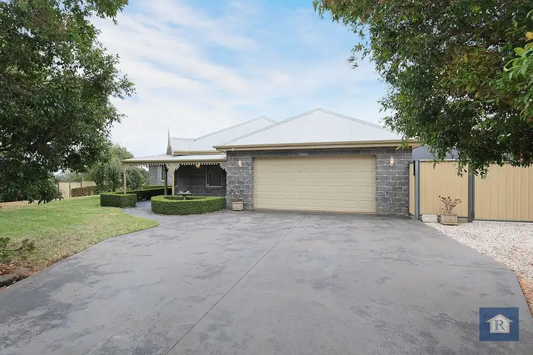 5-9 Beechy Court, Elliminyt VIC 3250