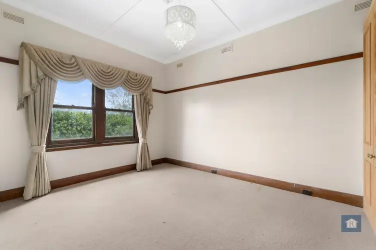 Sixth view of Homely house listing, 1/66 Hart Street, Colac VIC 3250