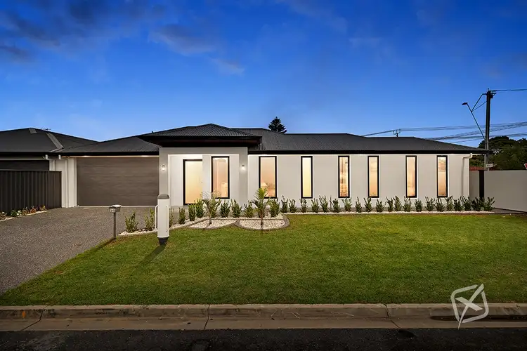 54 Naretha Street, Holden Hill SA 5088