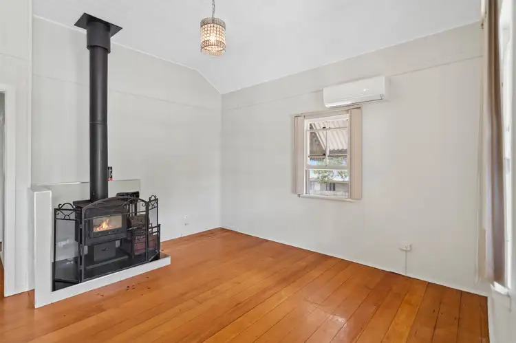 Third view of Homely house listing, 10 George Street, Blackstone QLD 4304