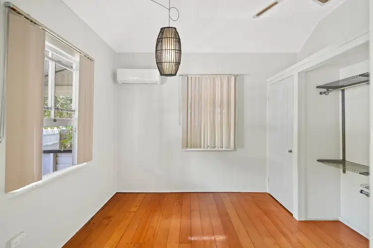 Fourth view of Homely house listing, 10 George Street, Blackstone QLD 4304