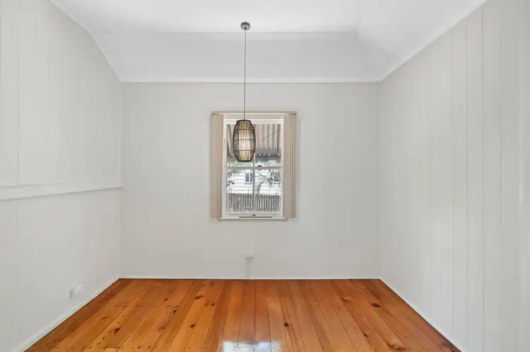 Fifth view of Homely house listing, 10 George Street, Blackstone QLD 4304