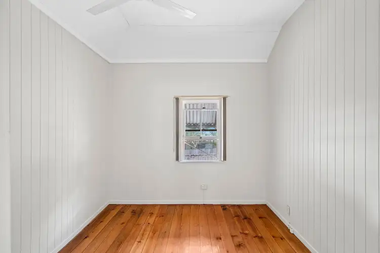 Sixth view of Homely house listing, 10 George Street, Blackstone QLD 4304