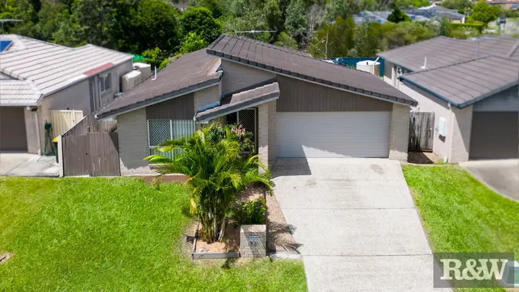 52 Almond Way, Bellmere QLD 4510