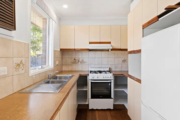 Third view of Homely house listing, 33 Eastleigh Avenue, Keilor East VIC 3033