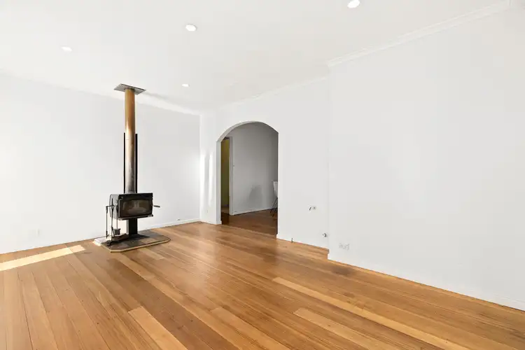 Fourth view of Homely house listing, 33 Eastleigh Avenue, Keilor East VIC 3033