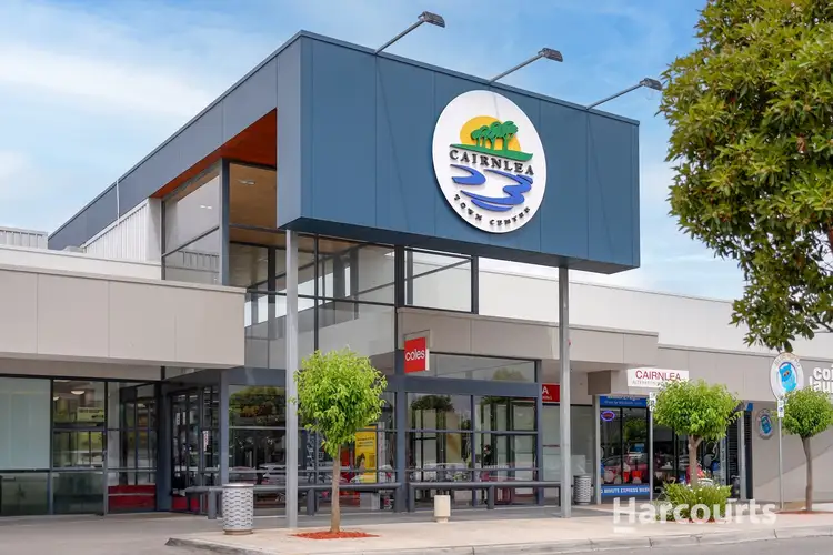 Fifth view of Homely land listing, 79 Furlong Road, Cairnlea VIC 3023