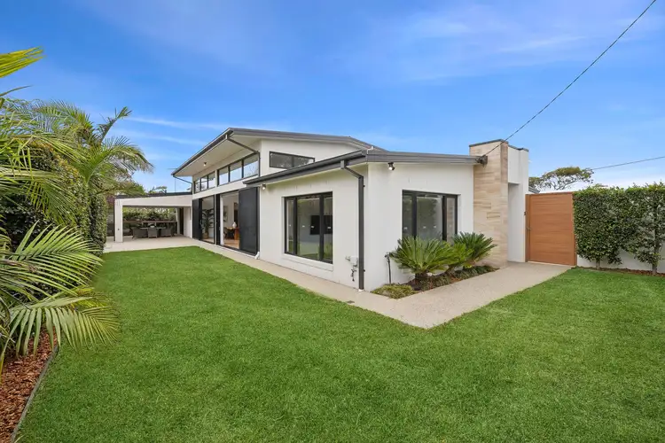 70 Fischer Street, Torquay VIC 3228