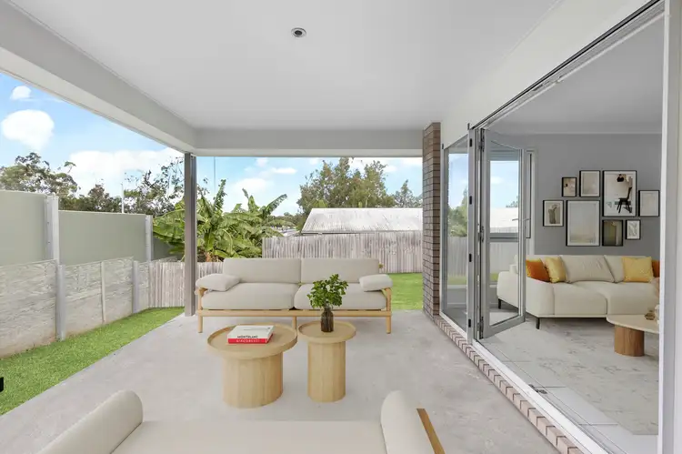 Sixth view of Homely house listing, 20 Hanover Drive, Pimpama QLD 4209