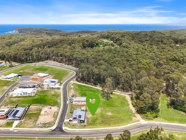 Seventh view of Homely land listing, 19 Saltwood Drive, Rosedale NSW 2536