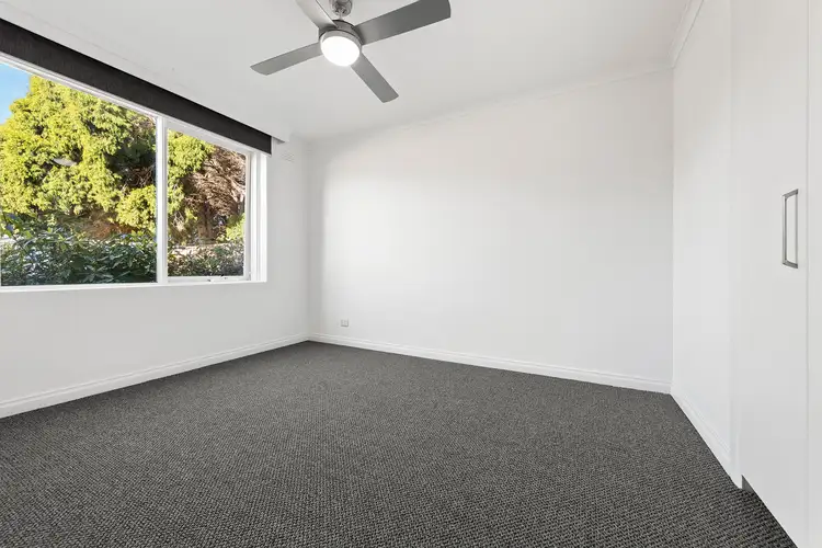 Sixth view of Homely flat listing, 4/3 Ensign Street, Maribyrnong VIC 3032