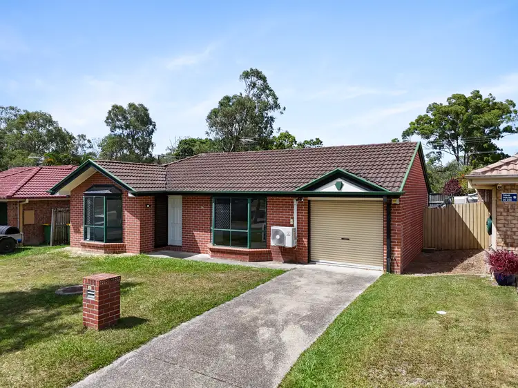 37 Paddies Crescent