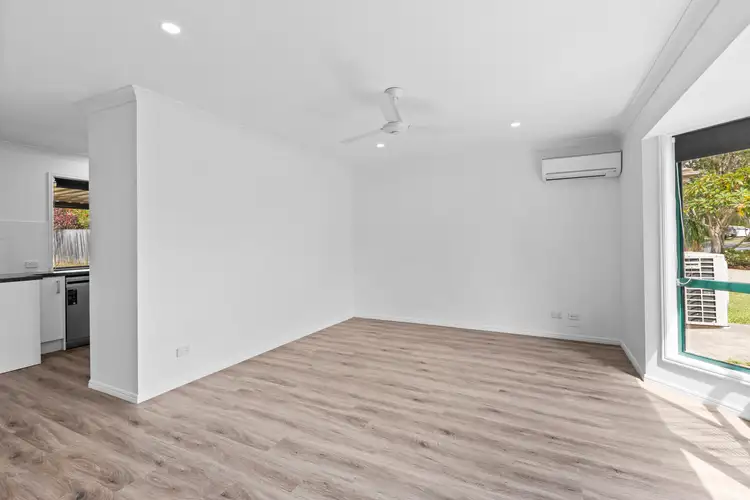 Sixth view of Homely house listing, 37 Paddies Crescent, Crestmead QLD 4132