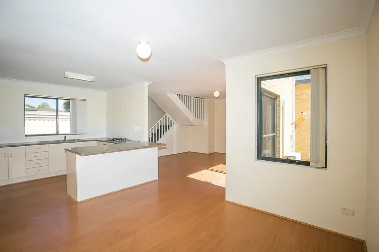 2/67 Loton Avenue, Midland WA 6056