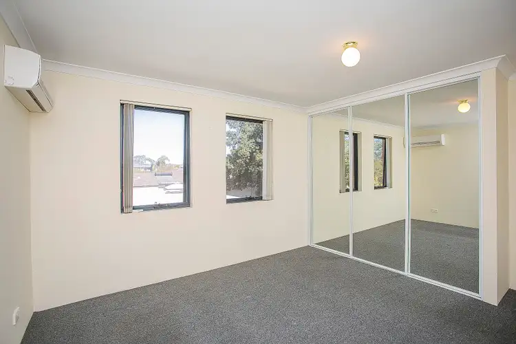 Third view of Homely townhouse listing, 2/67 Loton Avenue, Midland WA 6056