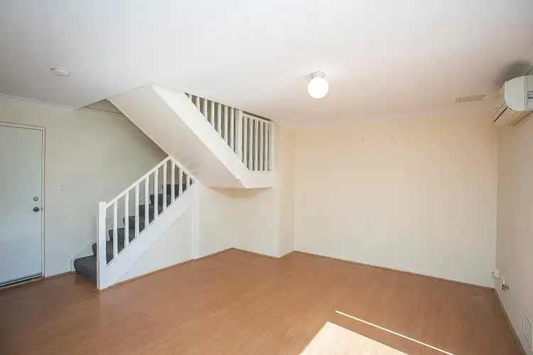 Fourth view of Homely townhouse listing, 2/67 Loton Avenue, Midland WA 6056