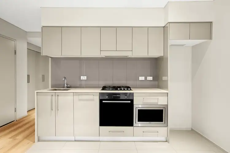 1203/718 George Street, Haymarket NSW 2000