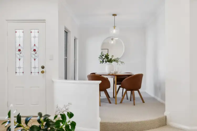 65 Denis Street, Subiaco WA 6008
