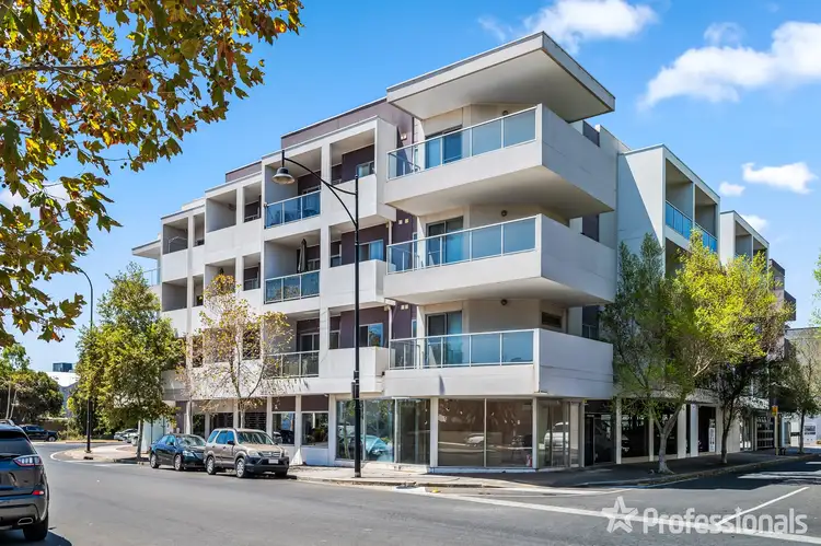 110/2 Augustine Street, Mawson Lakes SA 5095