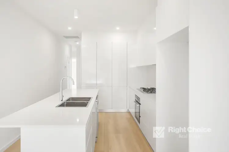 Fifth view of Homely semi-detached listing, 2/14 Greenview Drive, Horsley NSW 2530