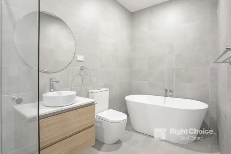 Sixth view of Homely semi-detached listing, 2/14 Greenview Drive, Horsley NSW 2530