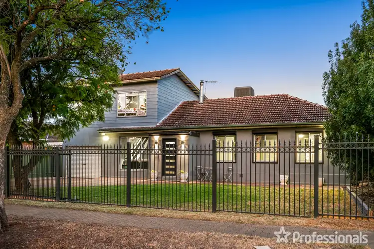 Second view of Homely house listing, 35 Bellinger Road, Elizabeth East SA 5112
