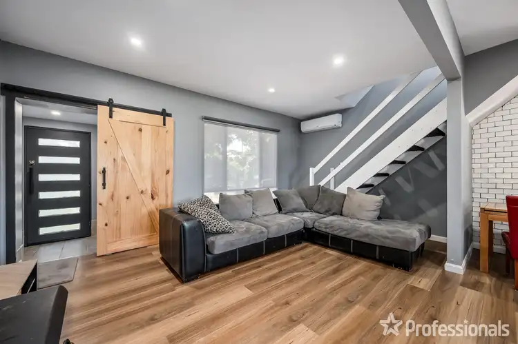 Third view of Homely house listing, 35 Bellinger Road, Elizabeth East SA 5112