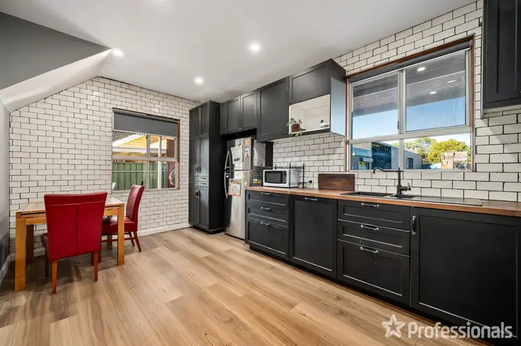 Fourth view of Homely house listing, 35 Bellinger Road, Elizabeth East SA 5112