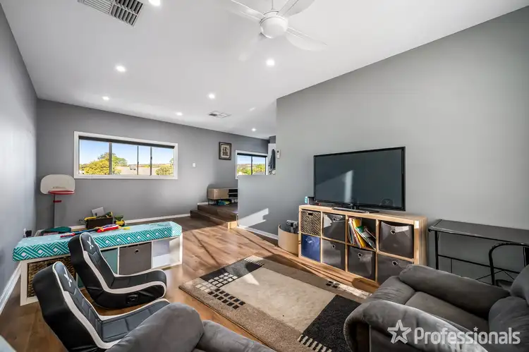 Fifth view of Homely house listing, 35 Bellinger Road, Elizabeth East SA 5112