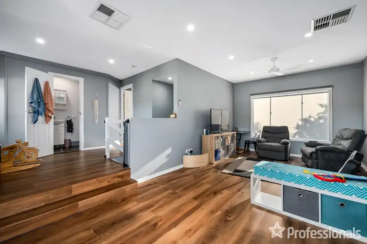 Sixth view of Homely house listing, 35 Bellinger Road, Elizabeth East SA 5112