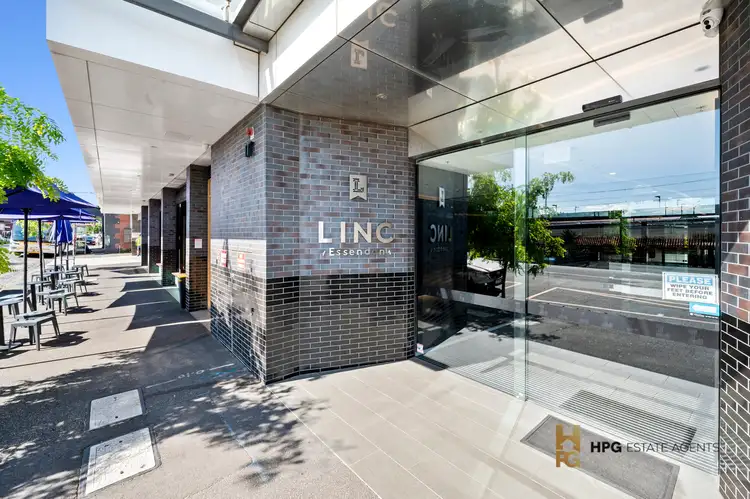 307/19 Russell Street, Essendon VIC 3040