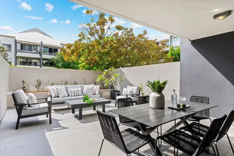 48/20 Eve Street, Erskineville NSW 2043