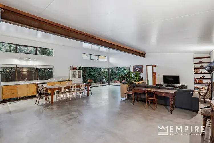 19B Sussex Street, Spearwood WA 6163